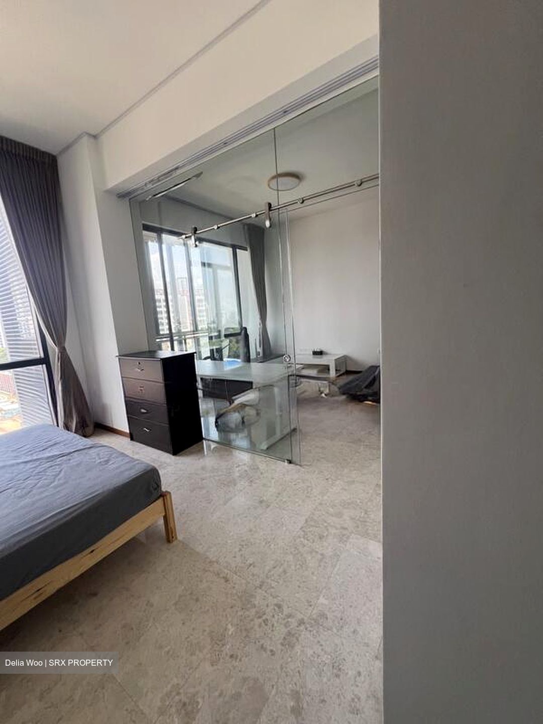 The Tennery (D23), Apartment #498240141